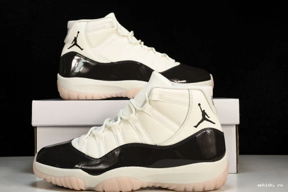 EP Jordan AR0715-101 Retro  Neapolitan AR0715-101  11 0509